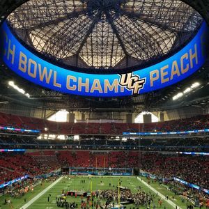 Meet your Posher, Tim